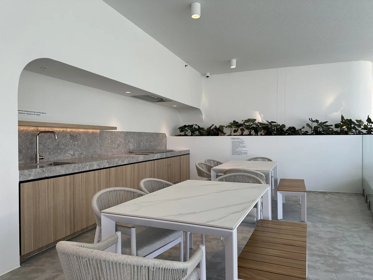 Additional image 25 of 805/15 Peerless Avenue, Mermaid Beach QLD 4218