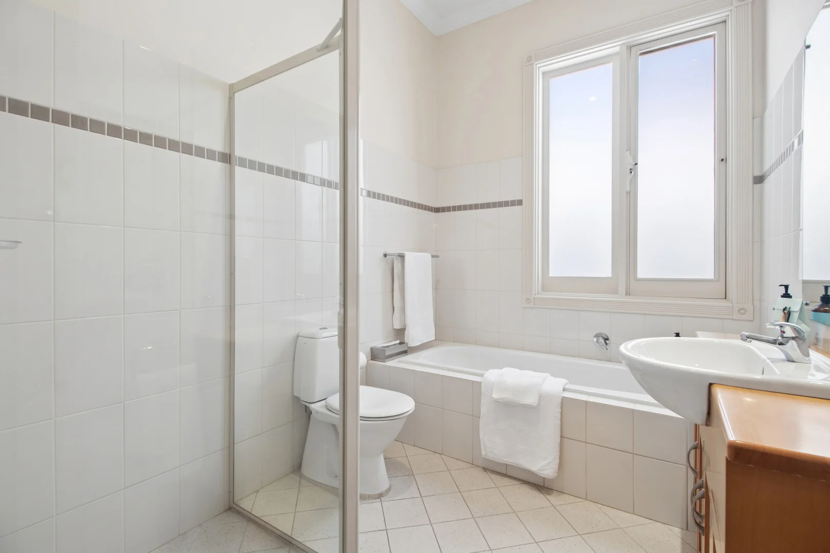 Additional image 17 of 32B Brunswick Street, Walkerville SA 5081