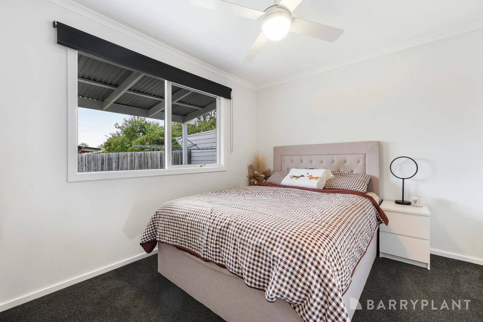 Additional image 6 of 24 Sayle Street, Yarra Glen VIC 3775