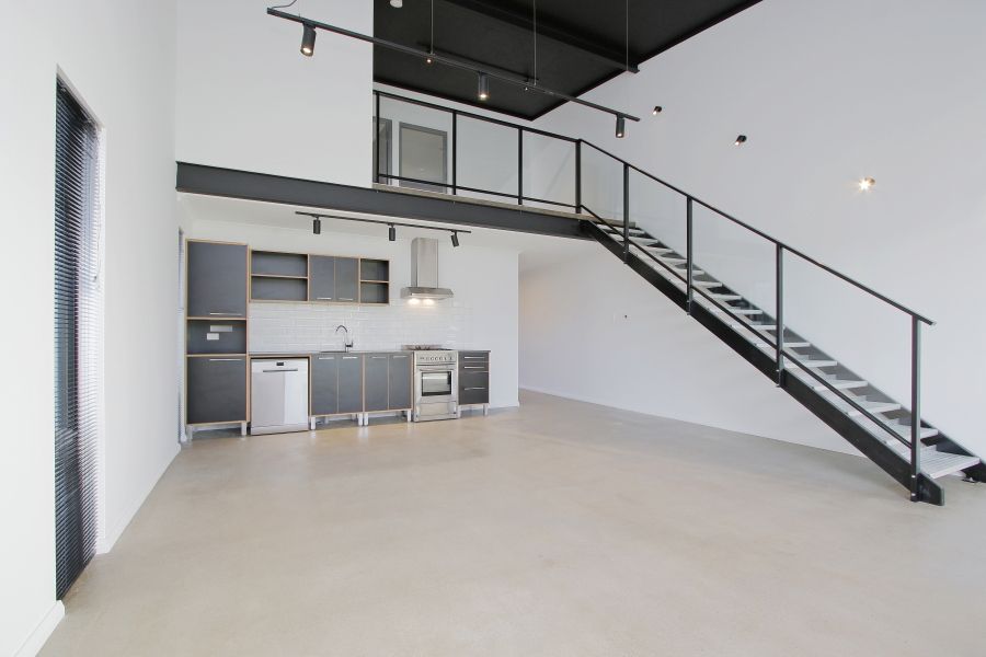 3 bedrooms House in 303 Lambeth Circle WELLARD WA, 6170