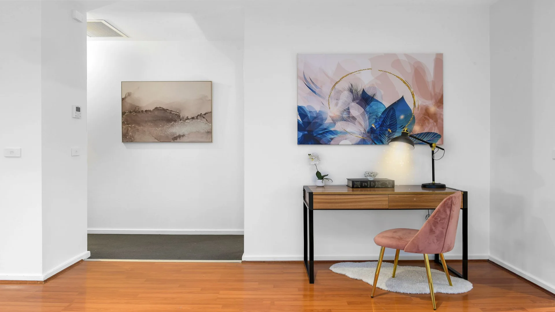 Additional image 14 of 5/31 Dunblane Road, Noble Park VIC 3174