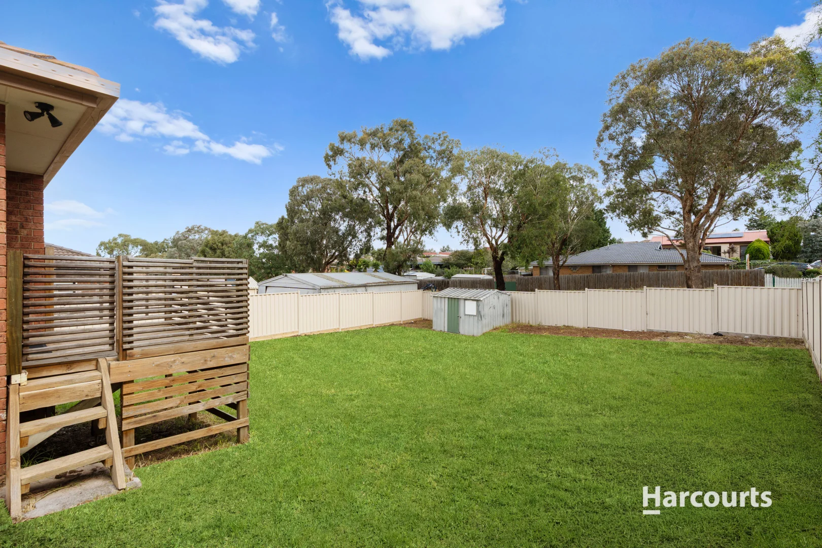 Additional image 13 of 17 Aster Close, Meadow Heights VIC 3048