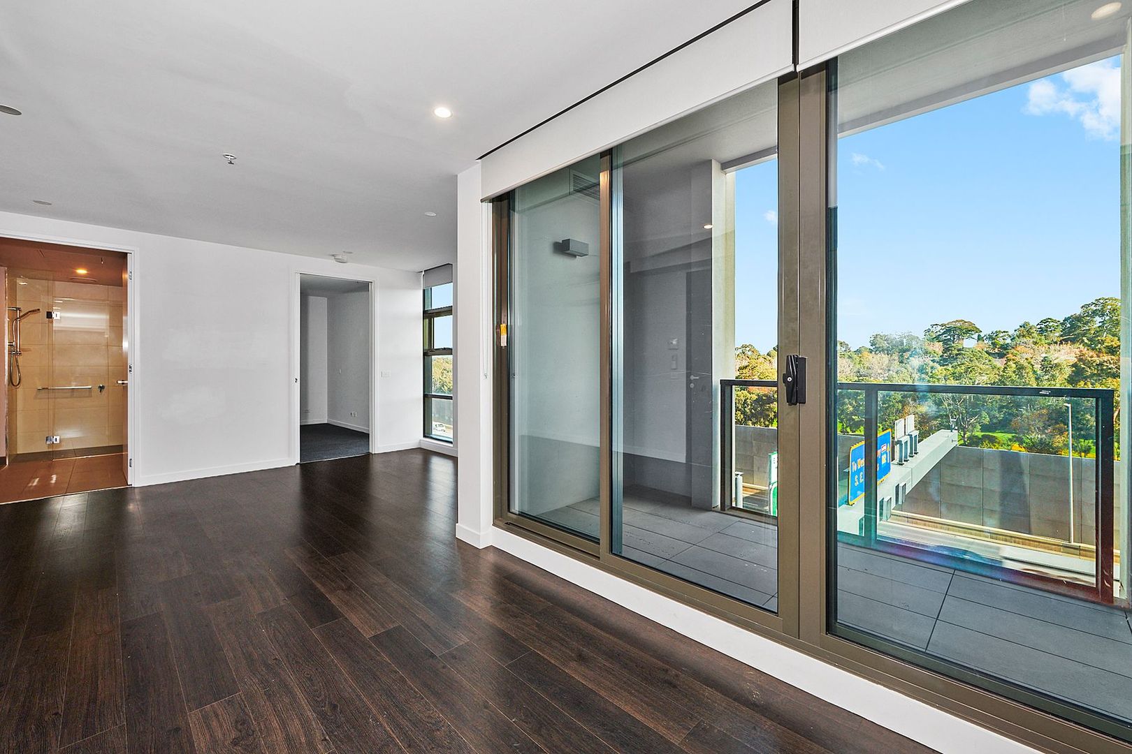 409/67 Galada Avenue, Parkville VIC 3052, Image 1