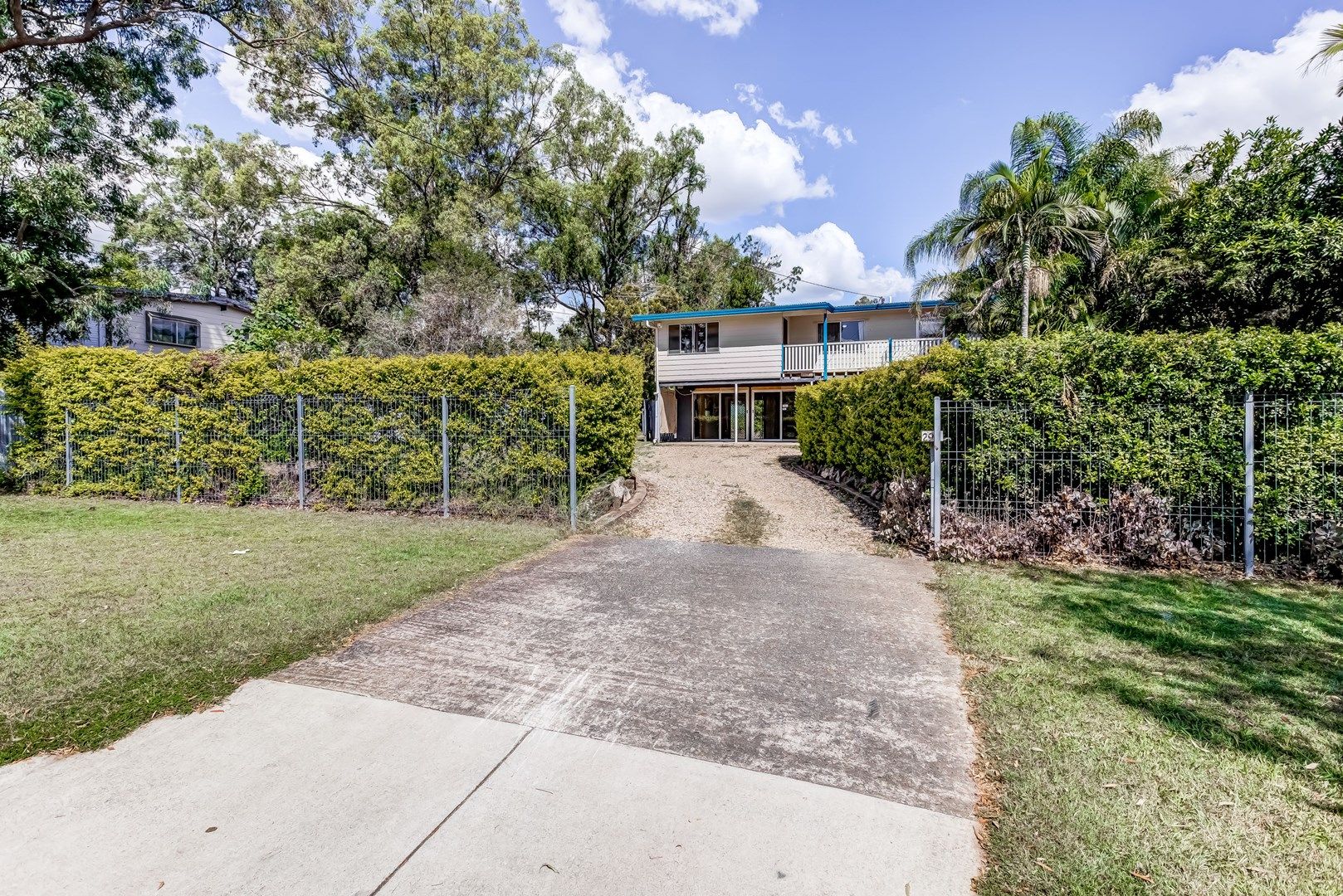 29 Ariel Avenue, Kingston QLD 4114, Image 0