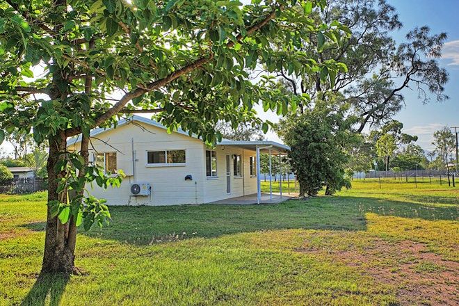 Picture of 2 Carmen Close, YABULU QLD 4818