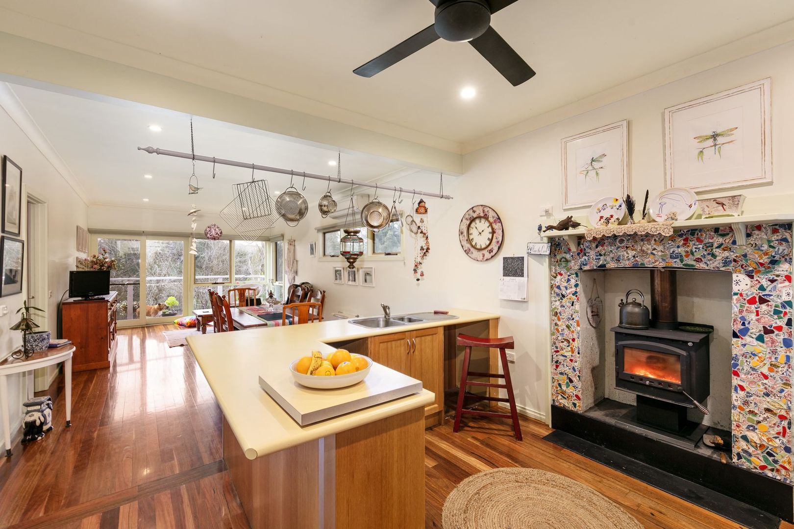 224 Barkers Road, Main Ridge VIC 3928, Image 1