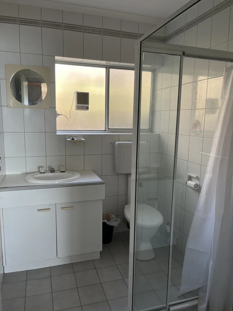 Additional image 9 of 14/34 Lincoln Highway, Port Lincoln SA 5606