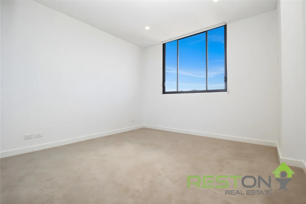 Additional image 11 of 504/429-449 New Canterbury Road, Dulwich Hill NSW 2203