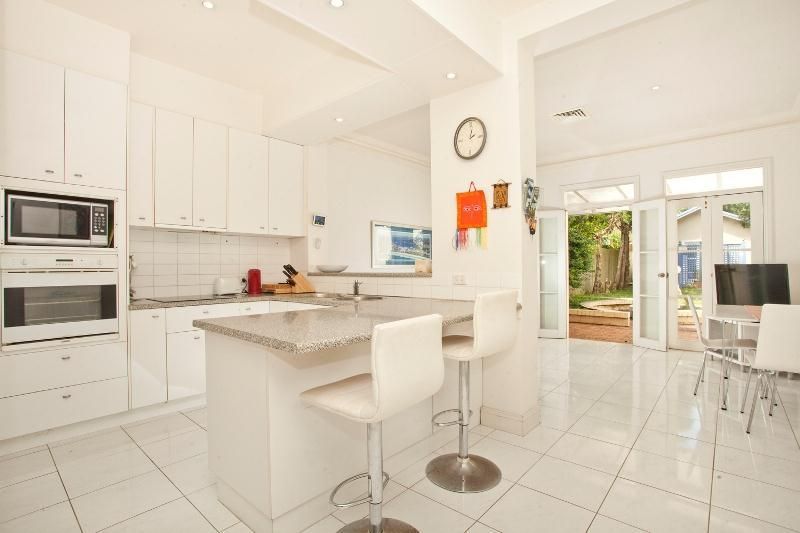 32 Young Street, Cooks Hill NSW 2300, Image 1