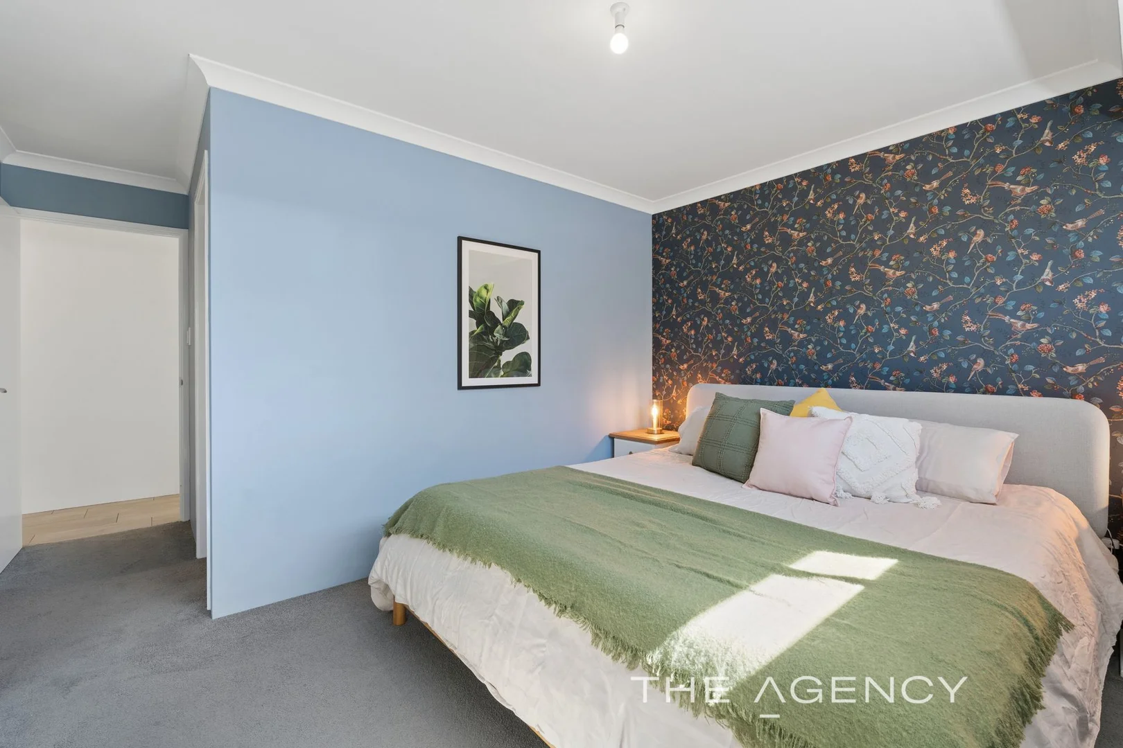 Additional image 20 of 50B Blaxland Way, Padbury WA 6025