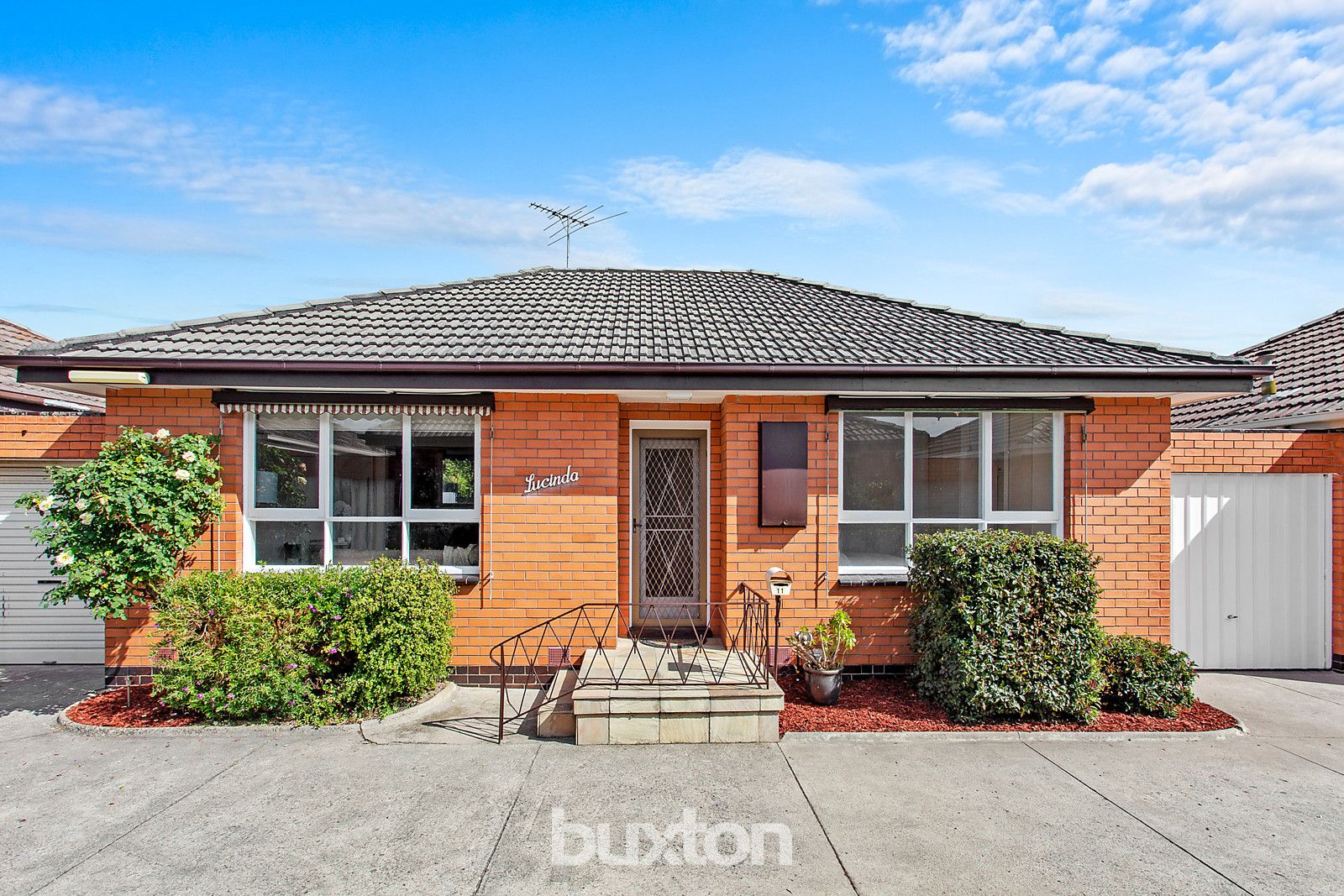 11/464 Como Parade West, Mordialloc VIC 3195, Image 0