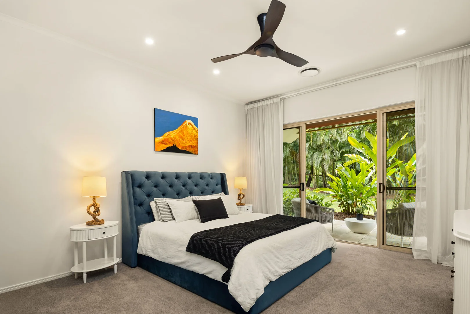 Additional image 13 of 57 Bainbridge Drive, Pullenvale QLD 4069