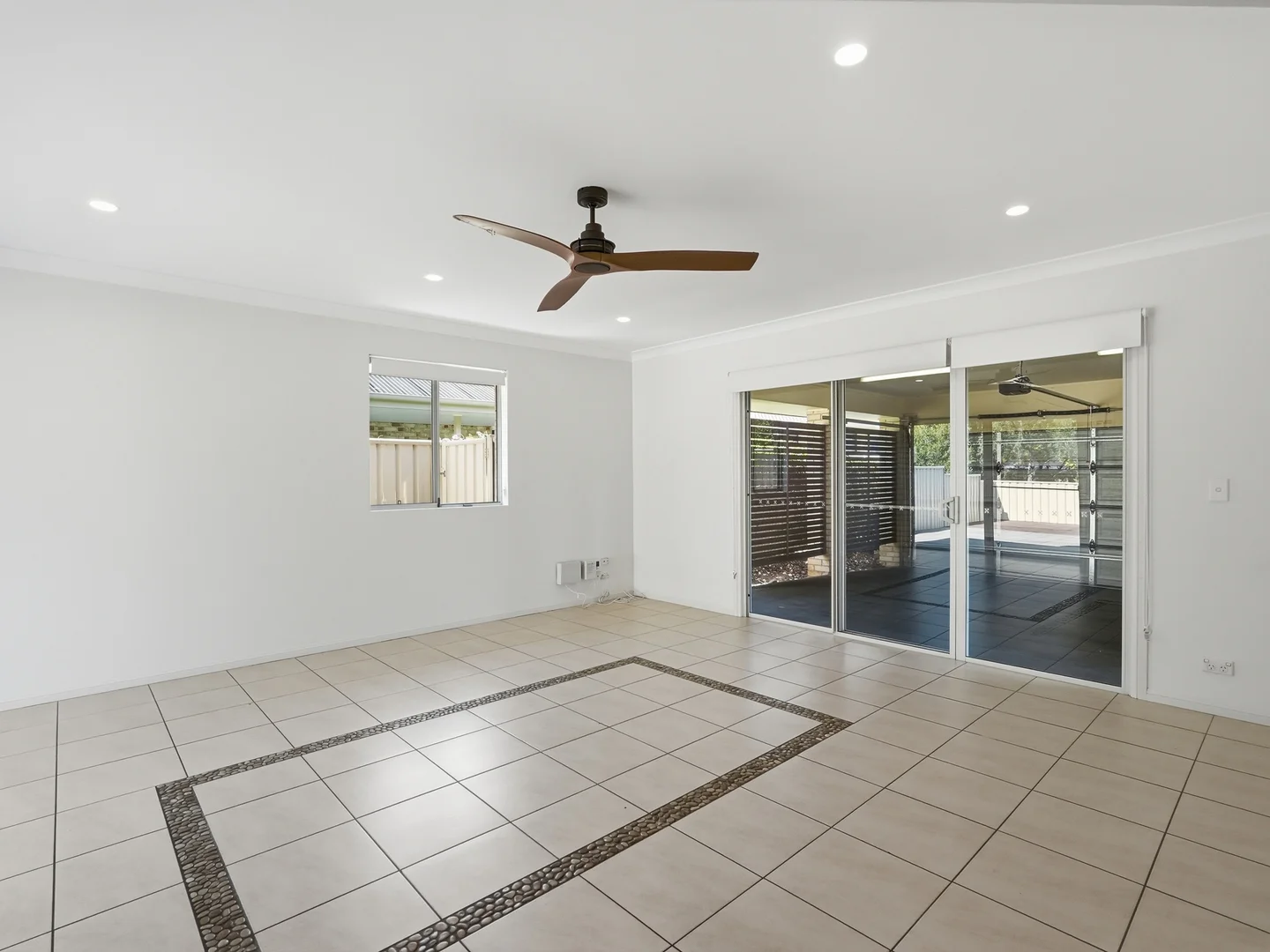 Additional image 16 of 14 Godwin Close, Coffs Harbour NSW 2450