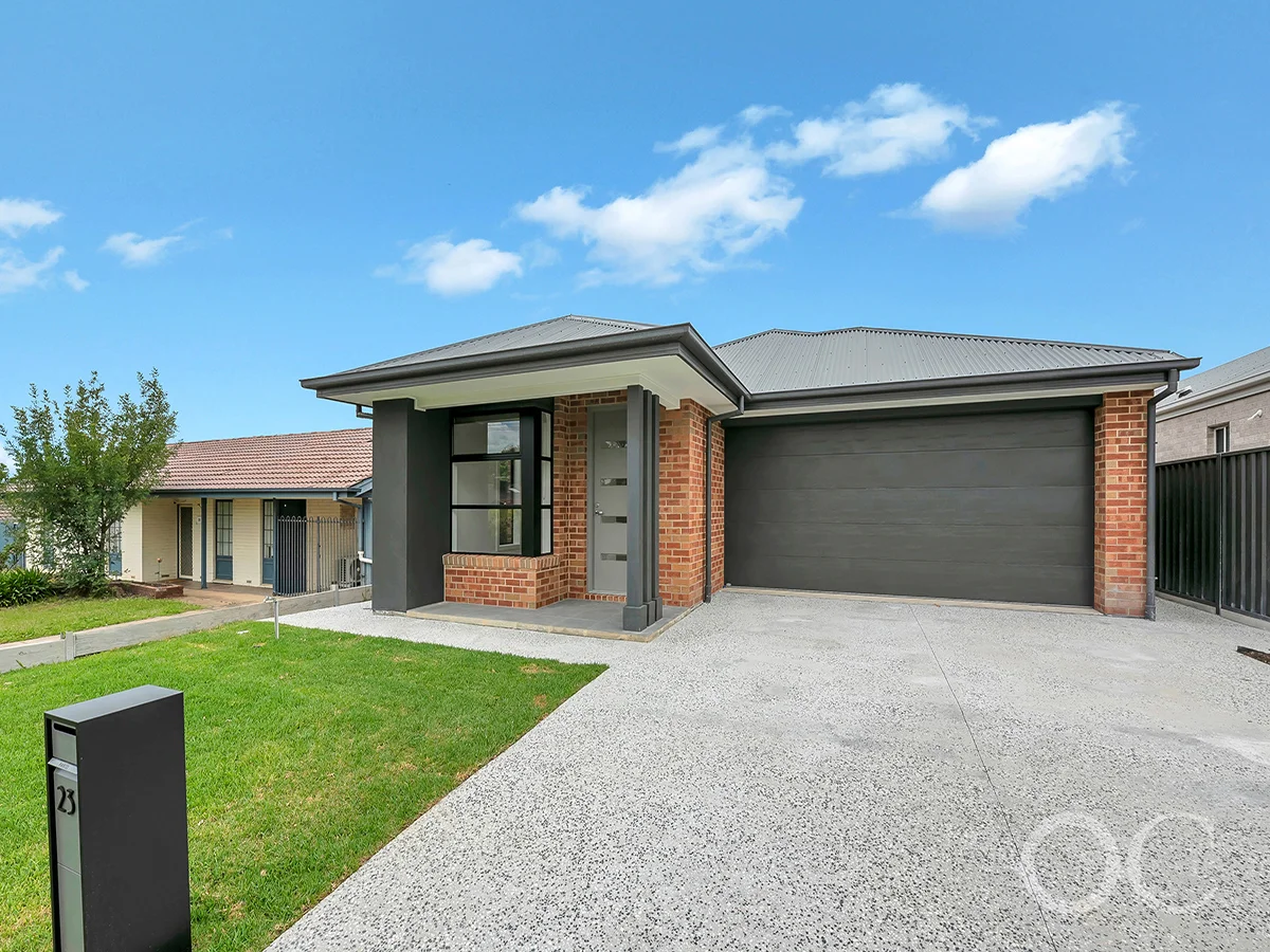 23 Breckenridge Drive, Reynella SA 5161 - House For Rent | Domain