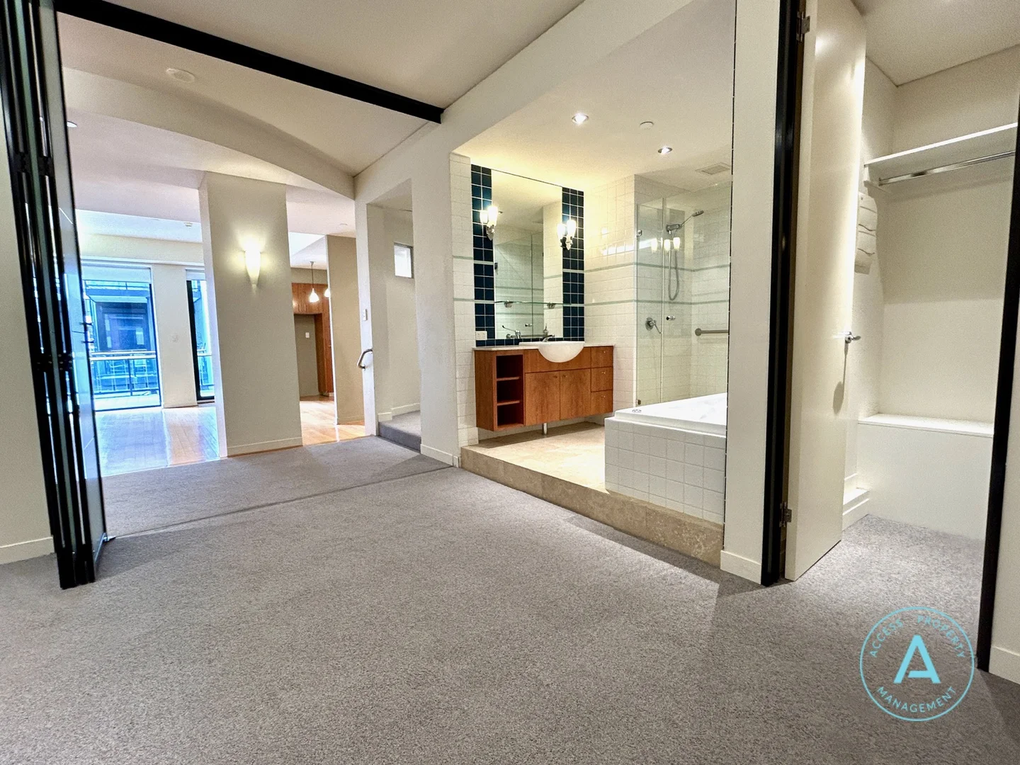 Additional image 8 of 9/255 Adelaide Terrace, Perth WA 6000