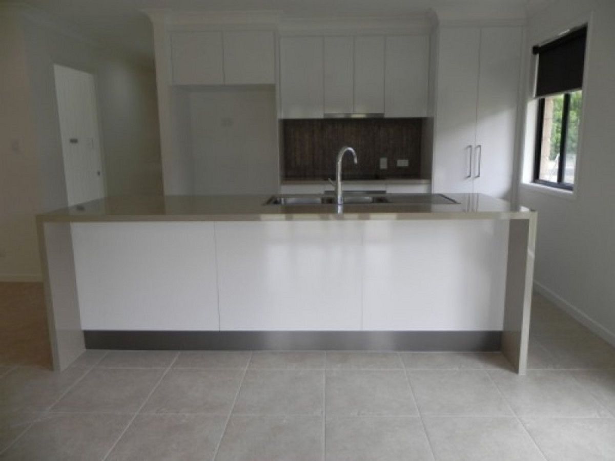 17 Rickertt Street, Capella QLD 4723 House For Rent Domain