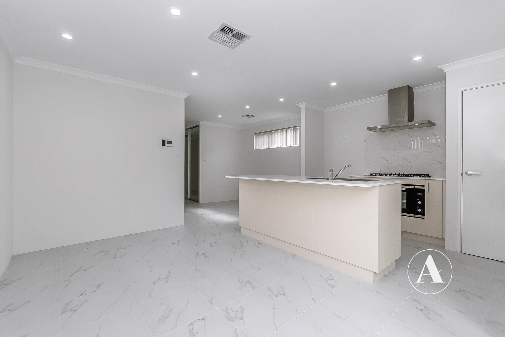 Additional image 18 of 26 Lindquist Vista, Eglinton WA 6034