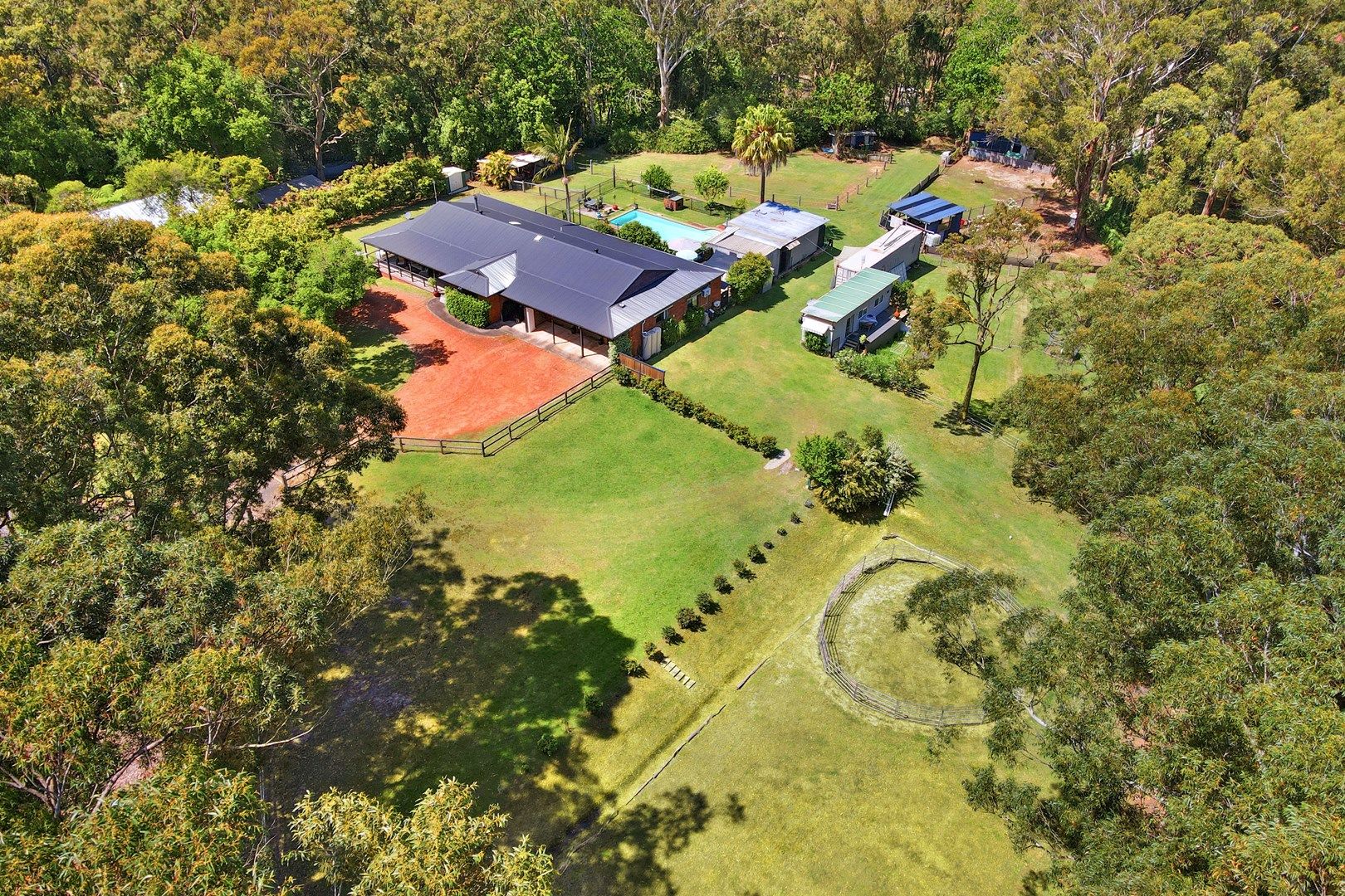 13 Portsmouth Road, Erina NSW 2250, Image 0