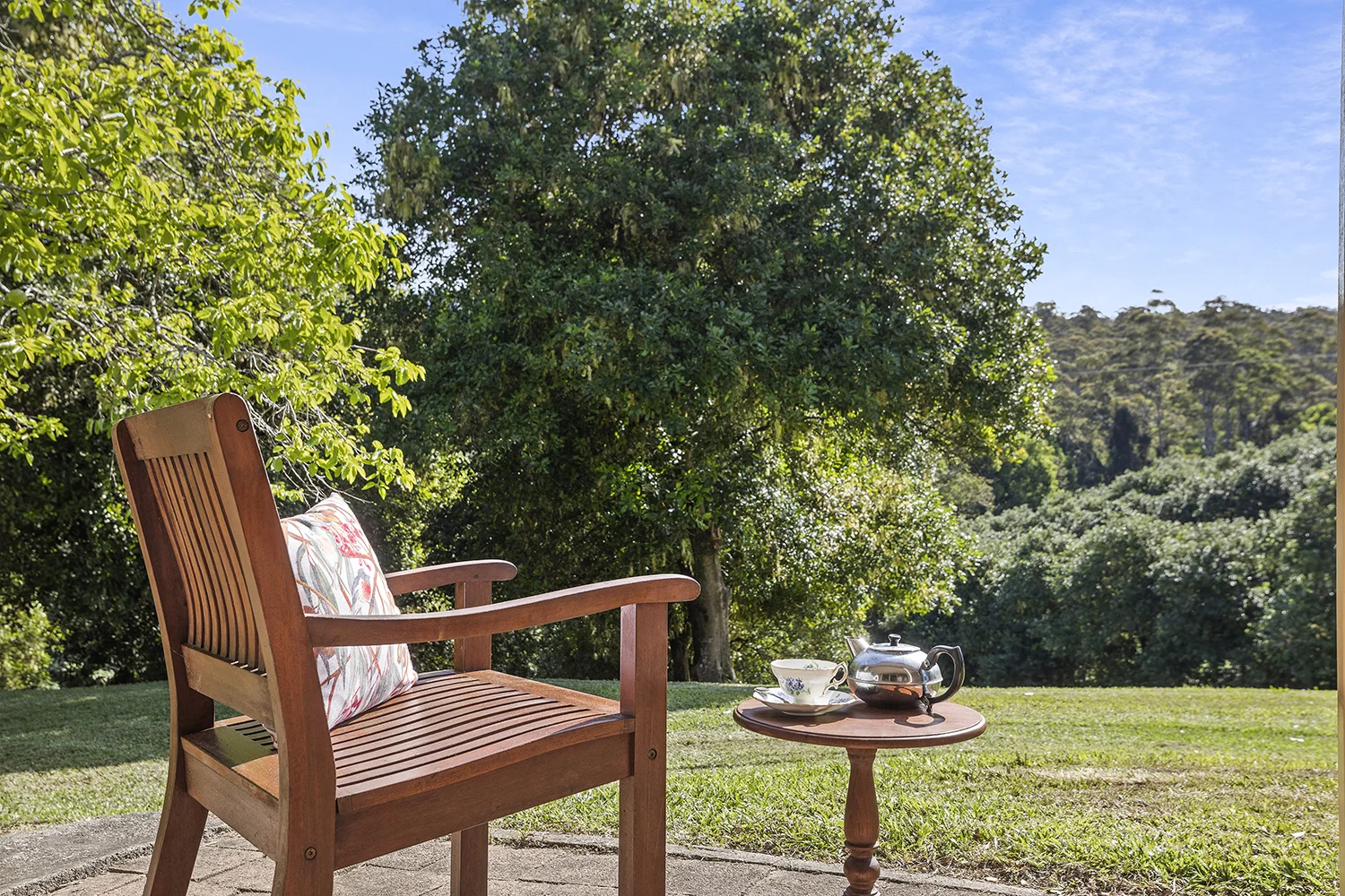 Additional image 15 of 65 Logans Road, Valla NSW 2448