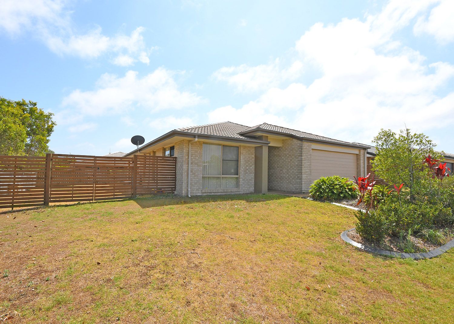 2 Wentworth Avenue, Urraween QLD 4655, Image 1