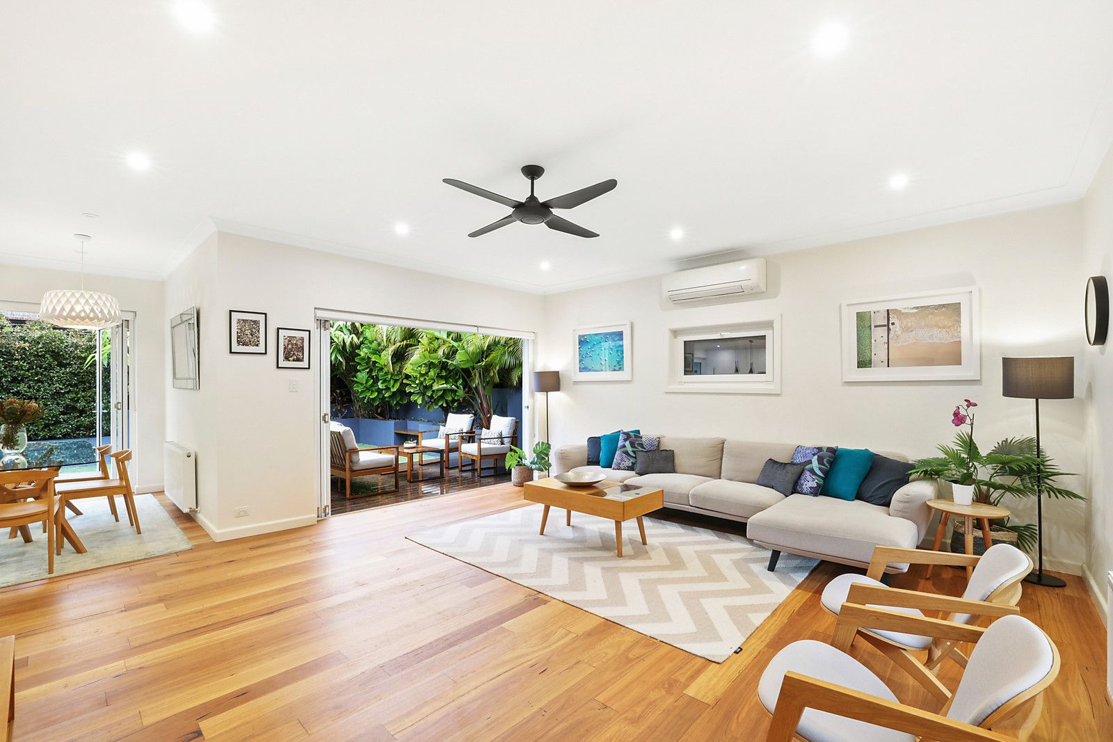 30 Bungaloe Avenue, Balgowlah Heights NSW 2093, Image 2