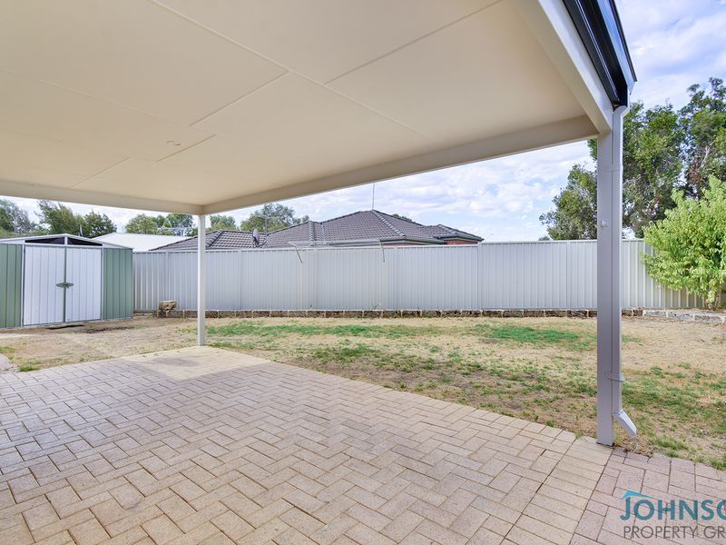 33 Grand Parade, Redcliffe WA 6104, Image 2