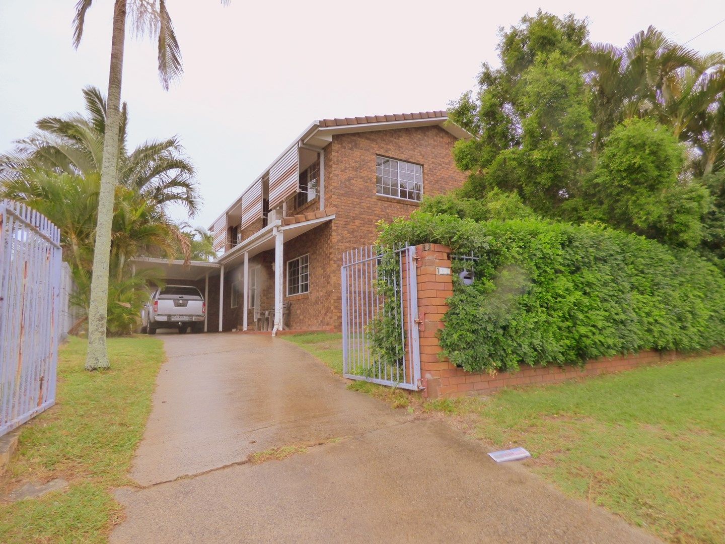 198B Macdonnell Rd, Clontarf QLD 4019, Image 0