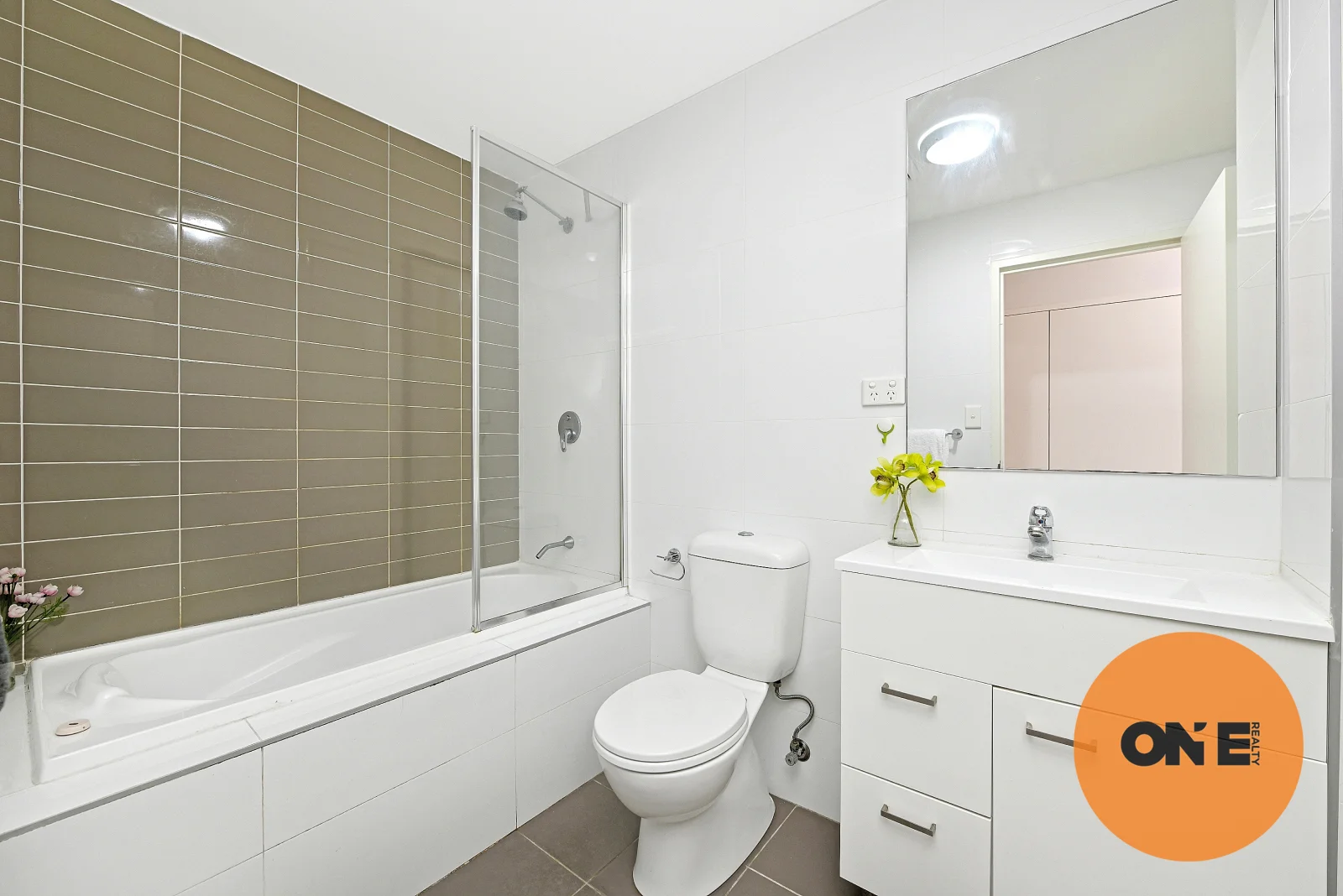 Additional image 6 of 17-25 Kerrs Road, Lidcombe NSW 2141