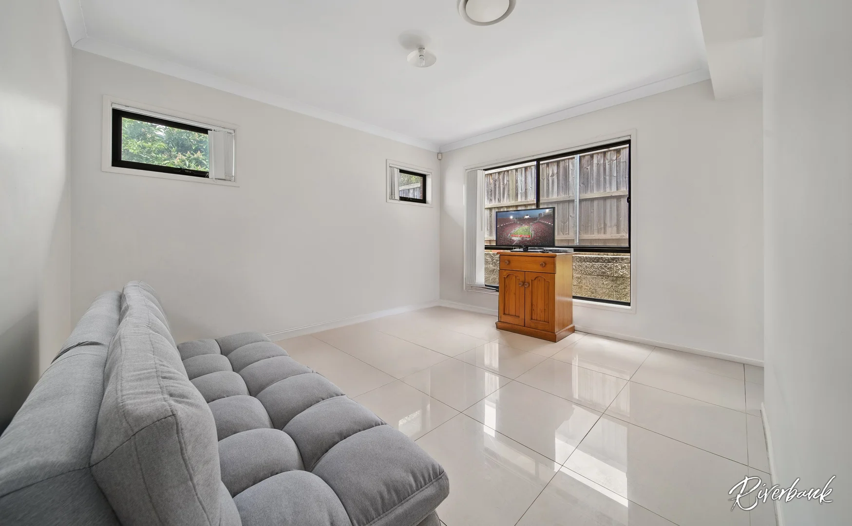 Additional image 6 of 18 Wombat Street, Pemulwuy NSW 2145