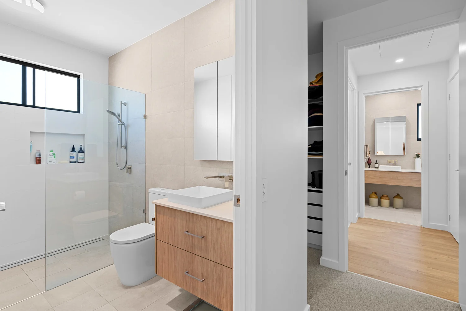 Additional image 7 of 75/21 Fullerton Cove Road, Fullerton Cove NSW 2318