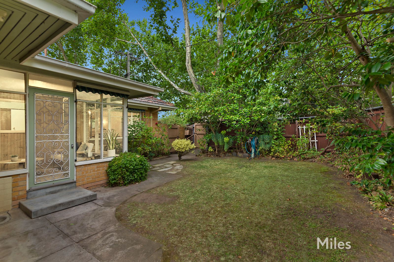 107 Lower Heidelberg Road, Ivanhoe VIC 3079, Image 1