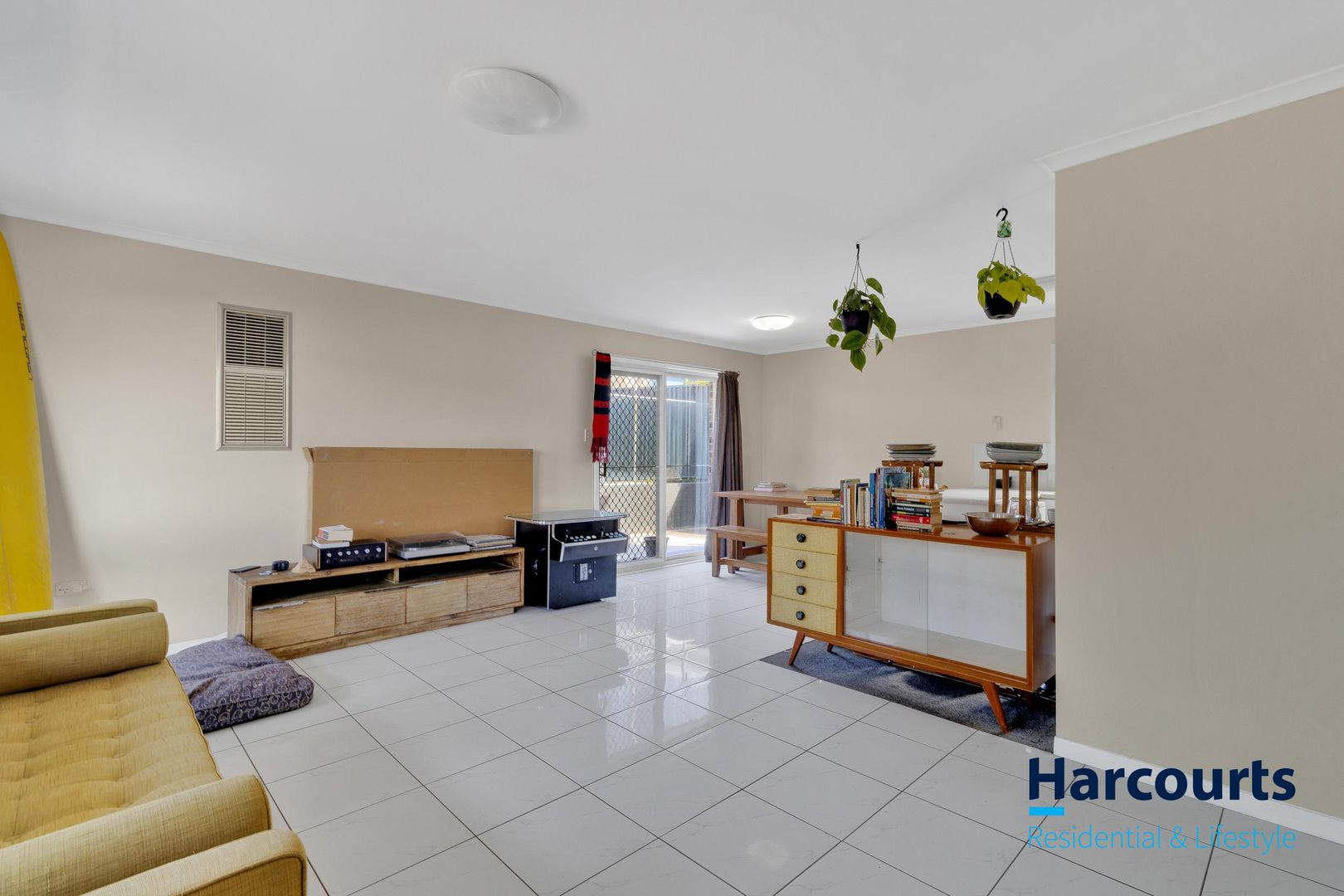 23 Fourth Avenue, Toukley NSW 2263, Image 2