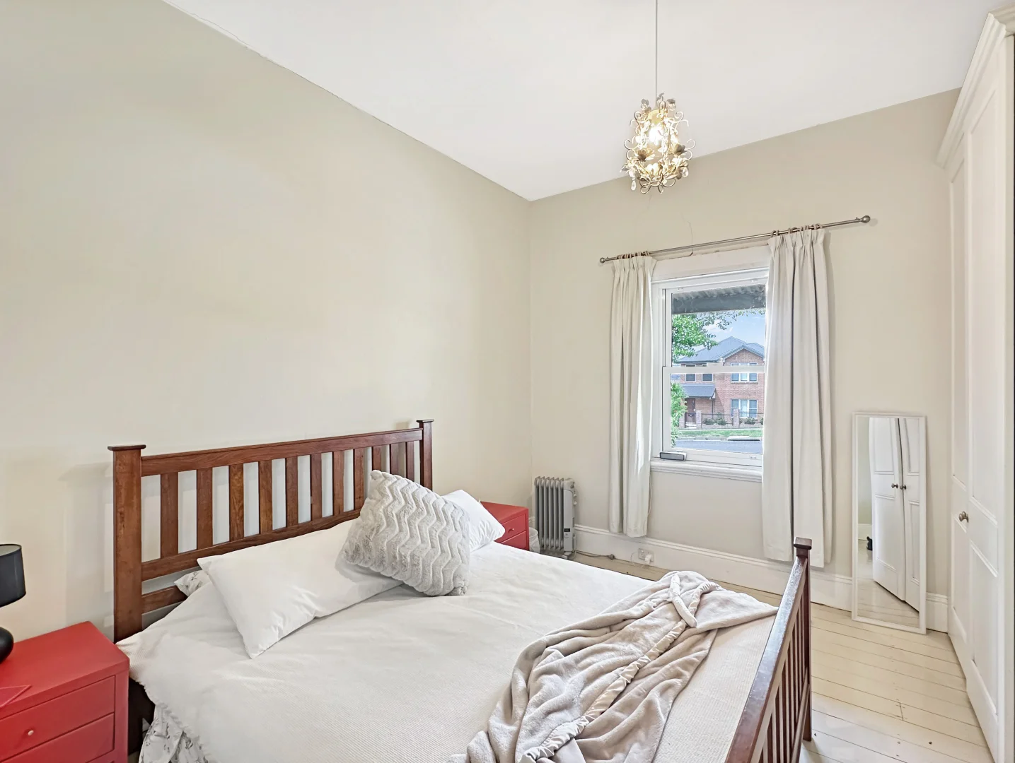 Additional image 7 of 168 Cowper St, Goulburn NSW 2580