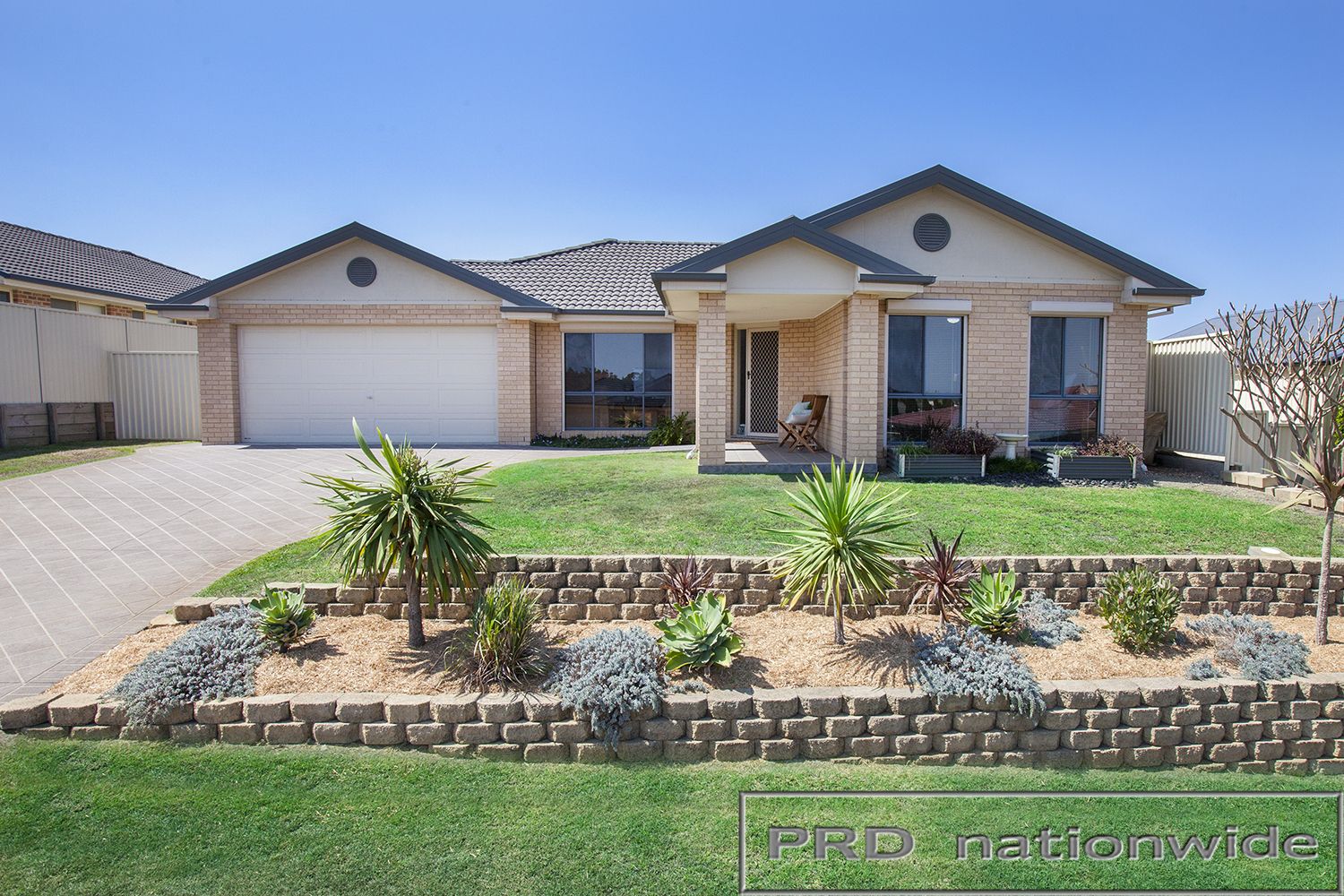 7 Willow Close, Thornton NSW 2322, Image 0