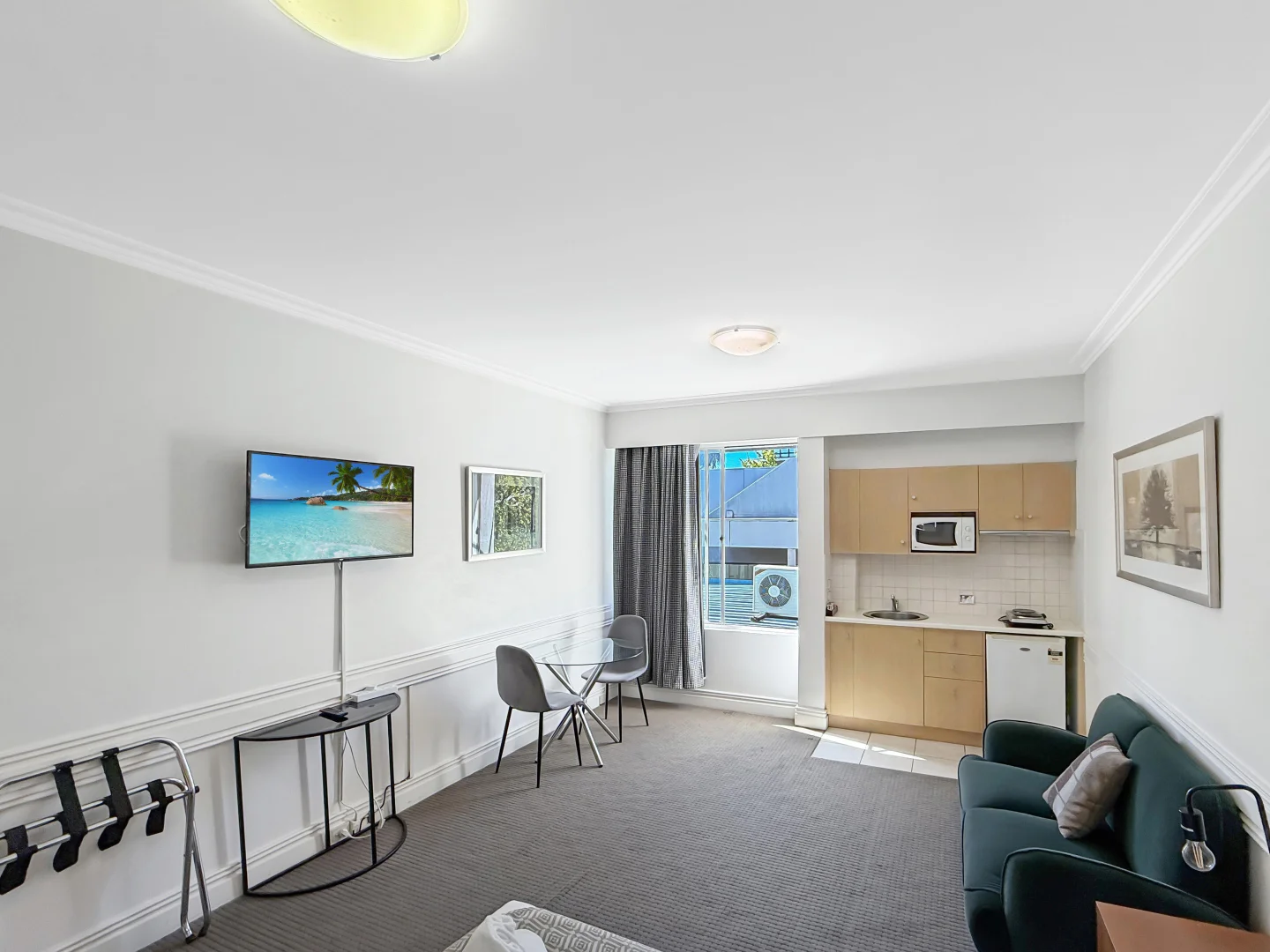 Additional image 3 of 202/5-9 Studley Park Road, Kew VIC 3101