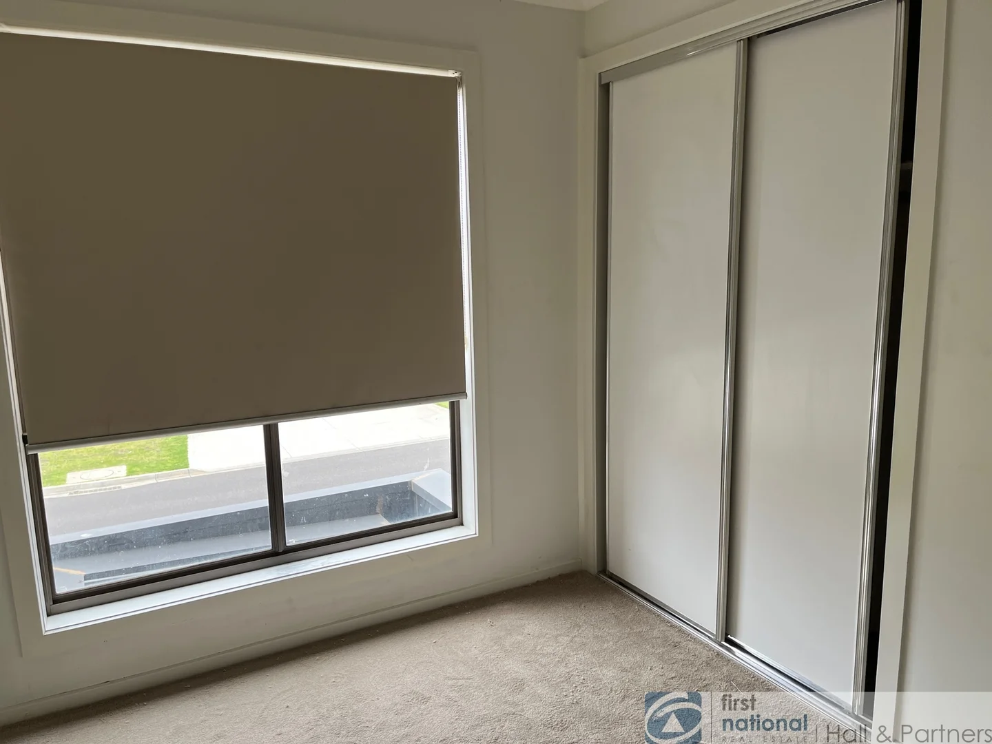 Additional image 8 of 1 Dovetail Walk, Tarneit VIC 3029