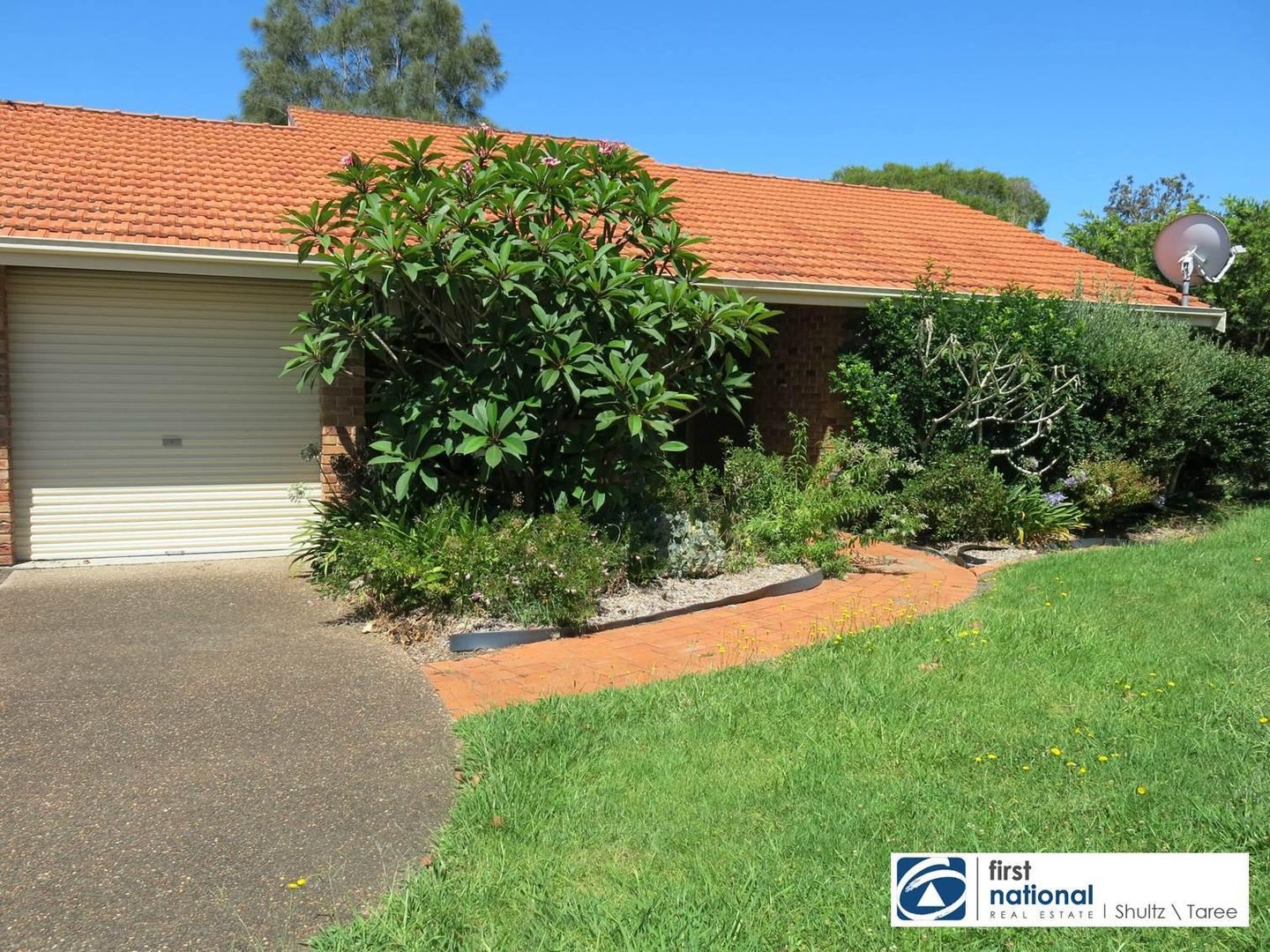 5/7 Manning River Drive, Taree Property History & Address Research