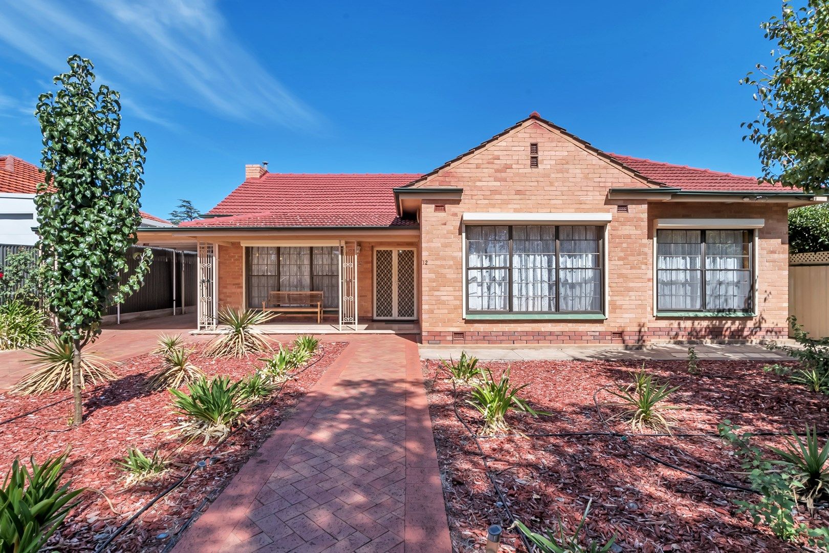 12 Narinna Avenue, Cumberland Park SA 5041, Image 0