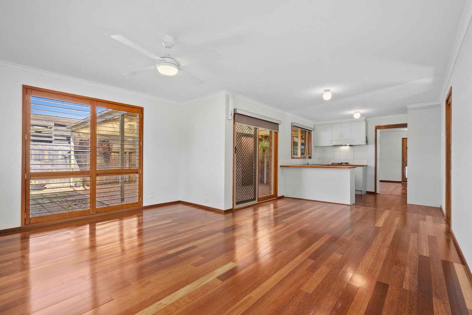 105 Rennie Street, Lara VIC 3212 House For Rent 460 Domain