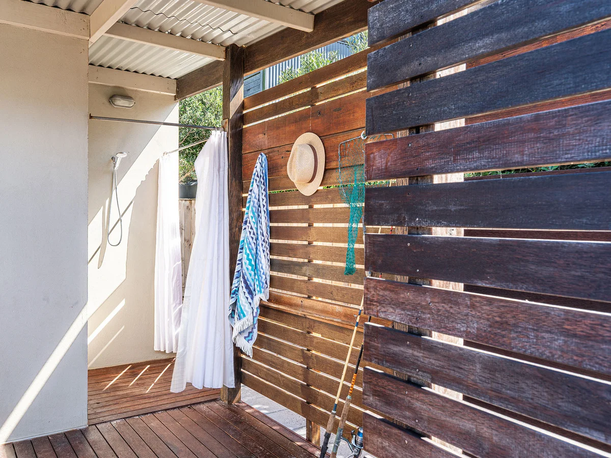 Additional image 26 of 50 Ocean Drive, Port Fairy VIC 3284