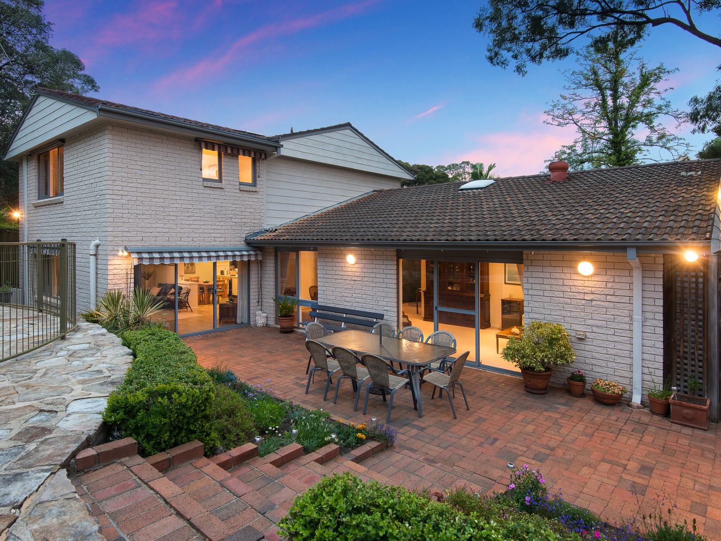 20 Patterson Avenue, West Pymble NSW 2073, Image 2