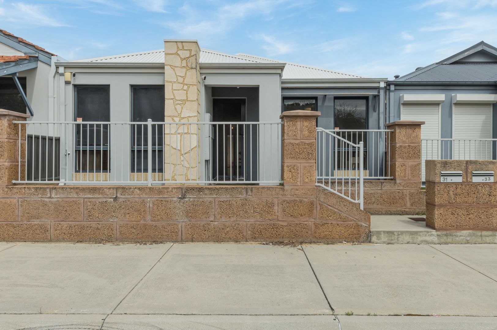 31 Glasshouse Drive, Banksia Grove WA 6031, Image 1