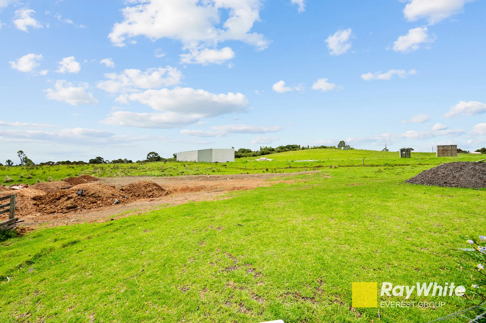 Additional image 27 of 163 Mount Hercules Road, Razorback NSW 2571