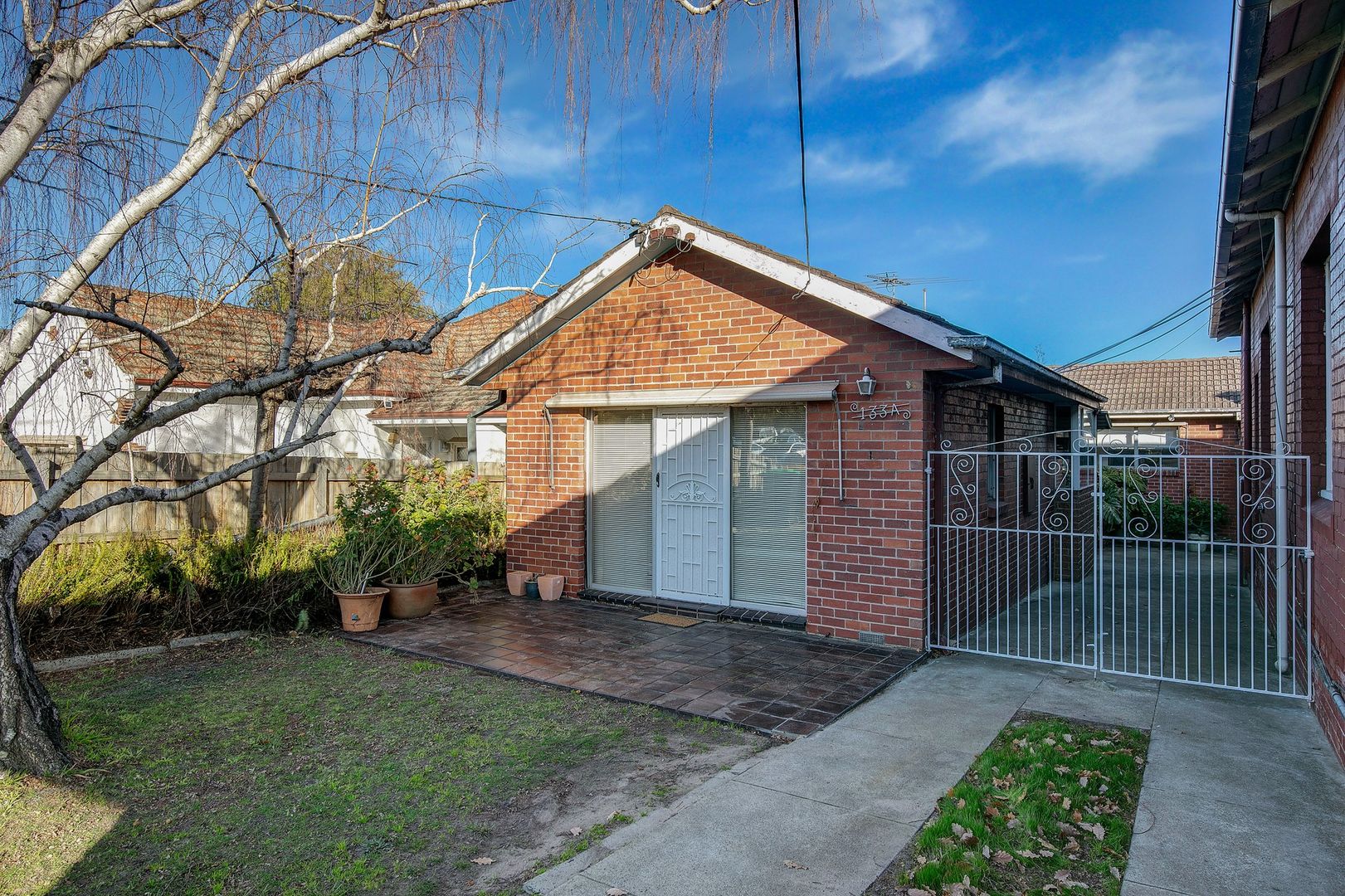 133A Rose Street, Essendon VIC 3040