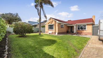 Picture of 16 Claring - Bould Road, CHRISTIES BEACH SA 5165