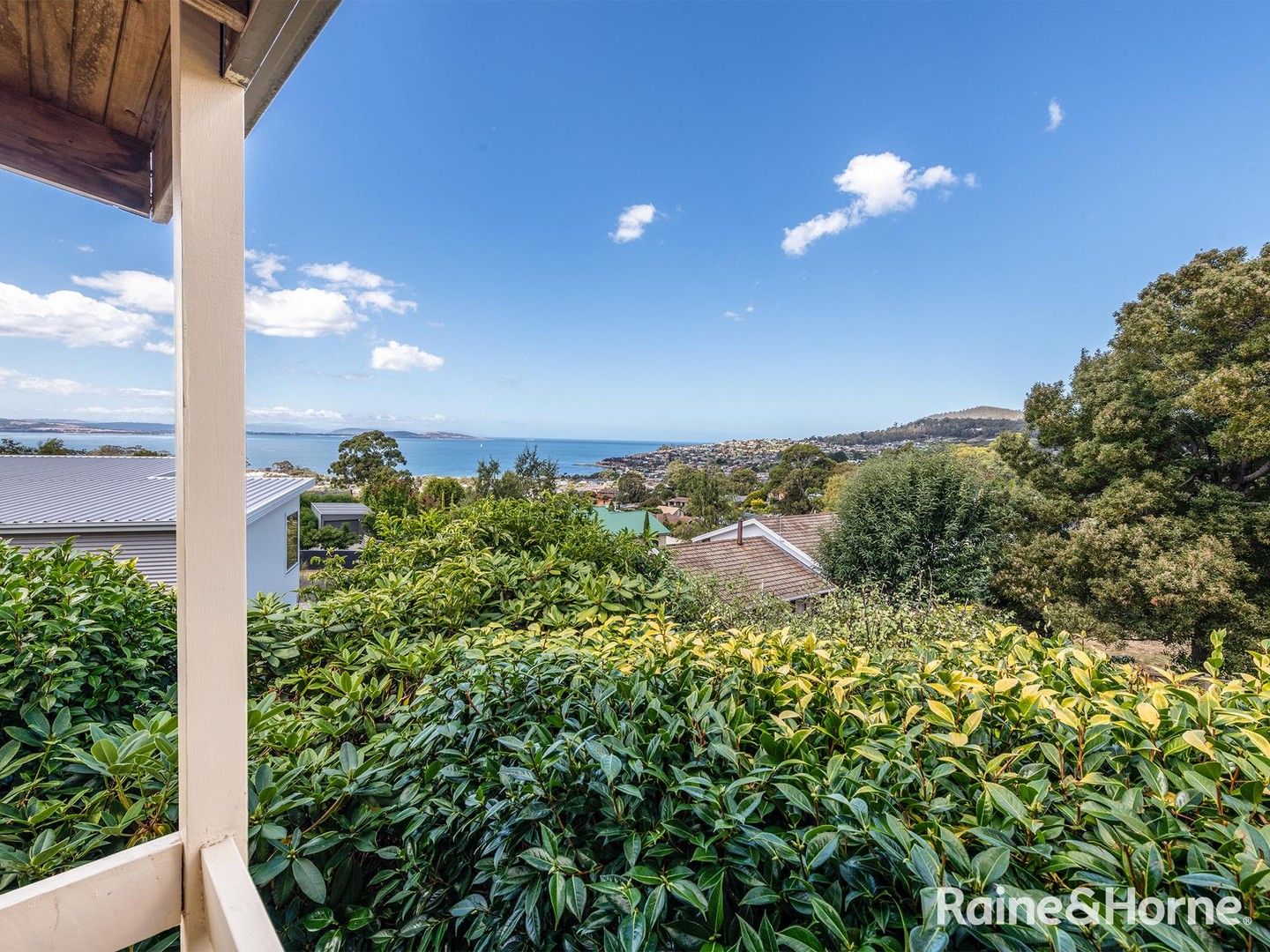 55 Diamond Drive, Blackmans Bay TAS 7052, Image 1