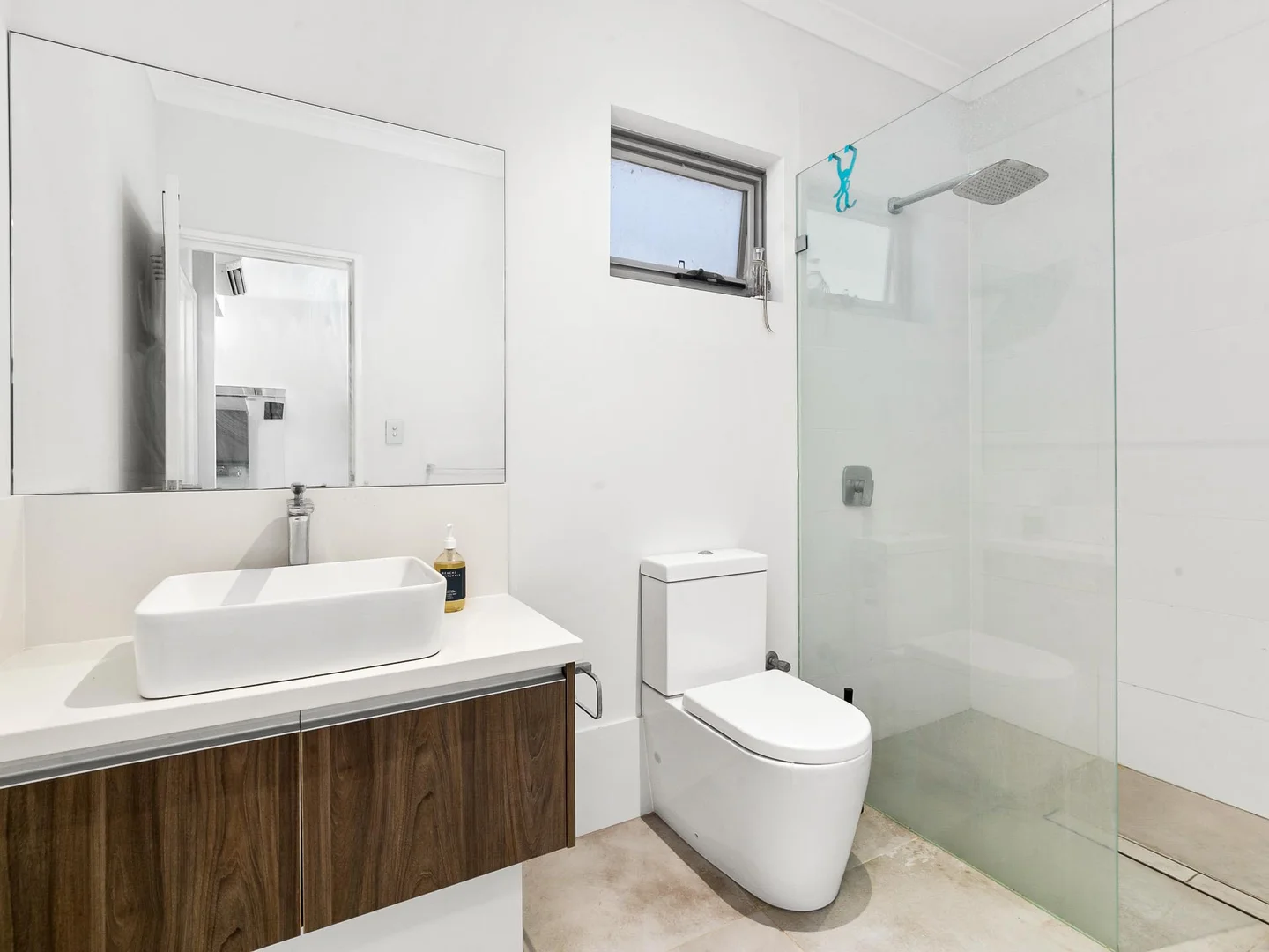 Additional image 8 of 8/16 Brindley Street, Belmont WA 6104