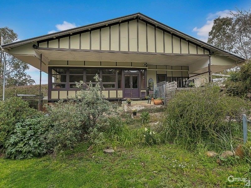 1353B Lobethal Road, Forest Range SA 5139, Image 1