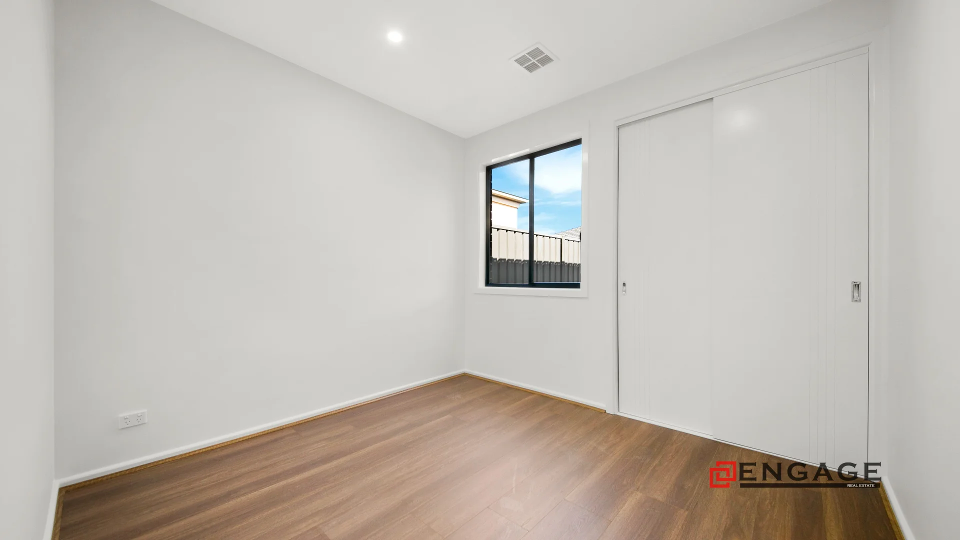 Additional image 14 of 59 Navigation Road, Tarneit VIC 3029