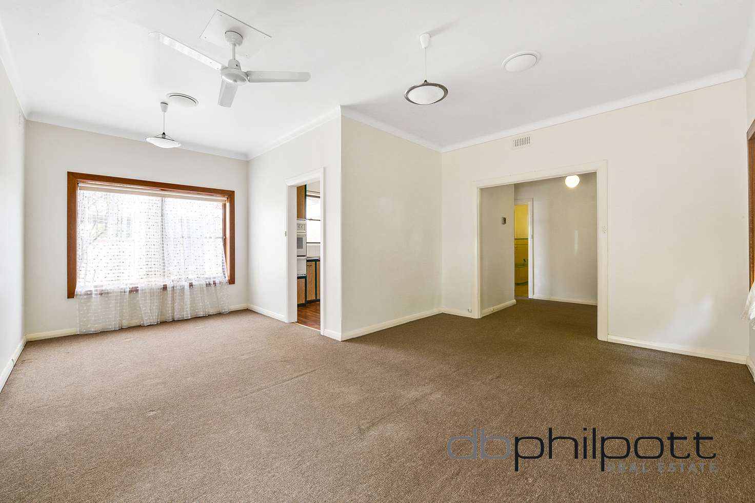 1 Maxwell Road, Manningham SA 5086 House For Rent 490 Domain